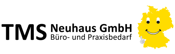 TMS Neuhaus GmbH